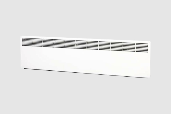 Электроконвектор судовой ЭКС-П