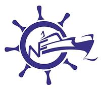 ЗАО "Нефтефлот"