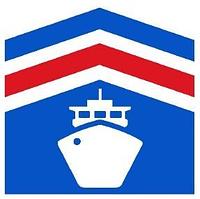 Судостроительный завод имени Б.Е. Бутомы